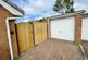 Additional image 23 of Knowe Hill Crescent, Lancaster