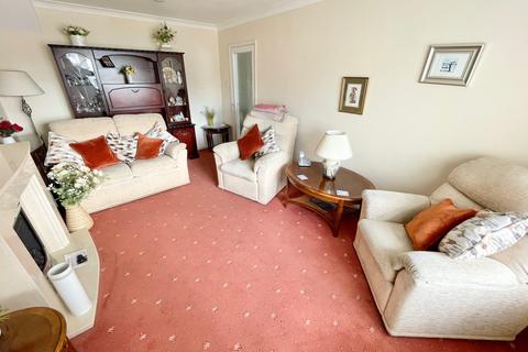 undefined, Knowe Hill Crescent, Lancaster