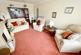 Additional image 4 of Knowe Hill Crescent, Lancaster