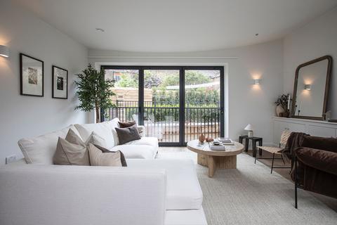 undefined, Station Road, London N22