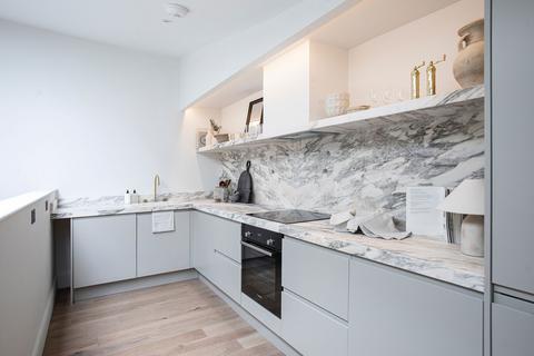 undefined, Station Road, London N22