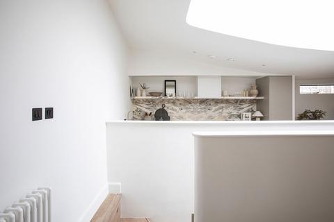 undefined, Station Road, London N22