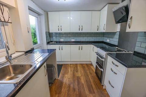 4 bedroom terraced house for sale, Oxford Street, Morecambe