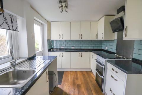 4 bedroom terraced house for sale, Oxford Street, Morecambe