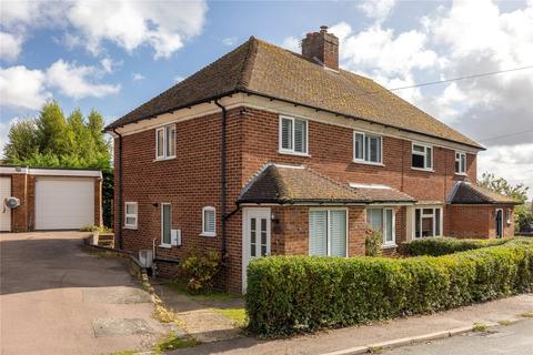 26 Willow Way, Ampthill, Bedford, MK45 2SJ