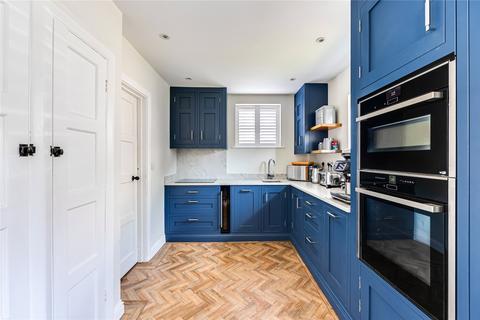 26 Willow Way, Ampthill, Bedford, MK45 2SJ