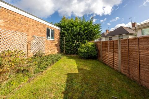 26 Willow Way, Ampthill, Bedford, MK45 2SJ