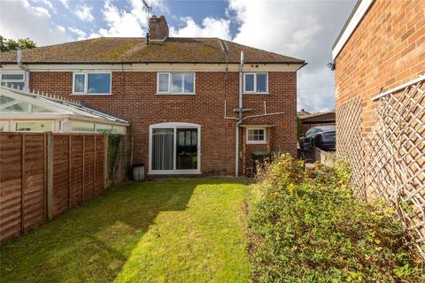 26 Willow Way, Ampthill, Bedford, MK45 2SJ