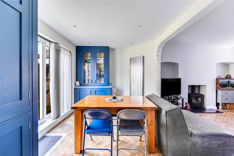 26 Willow Way, Ampthill, Bedford, MK45 2SJ