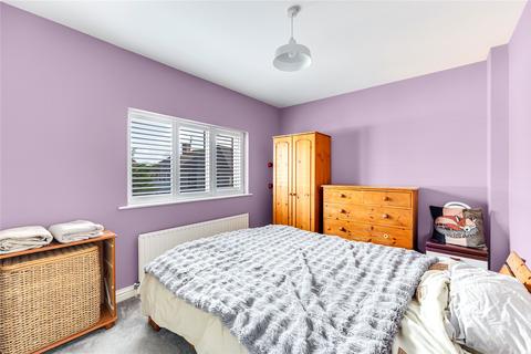 26 Willow Way, Ampthill, Bedford, MK45 2SJ