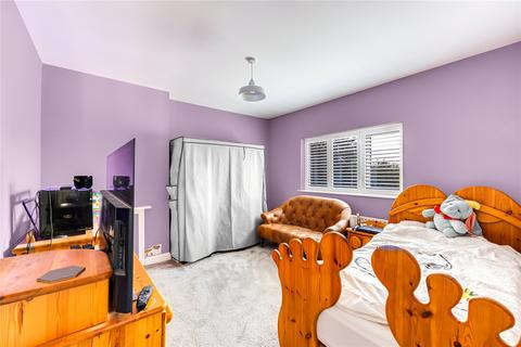26 Willow Way, Ampthill, Bedford, MK45 2SJ