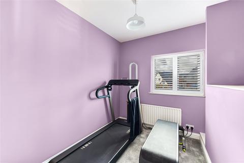 26 Willow Way, Ampthill, Bedford, MK45 2SJ