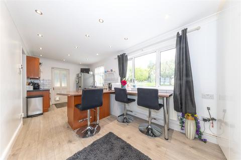 undefined, Burnham Road, Bedfordshire LU2
