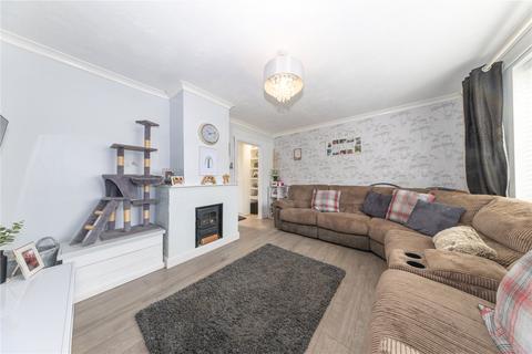 undefined, Burnham Road, Bedfordshire LU2