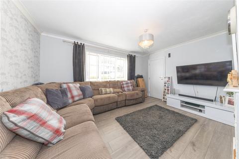 undefined, Burnham Road, Bedfordshire LU2