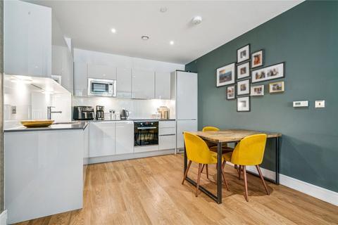 1 bedroom apartment for sale, Plough Lane, SW17