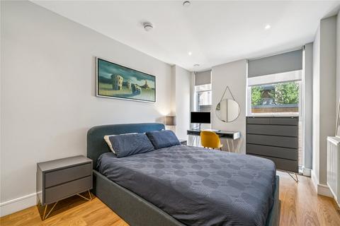 1 bedroom apartment for sale, Plough Lane, SW17