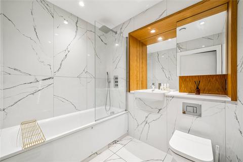 1 bedroom apartment for sale, Plough Lane, SW17