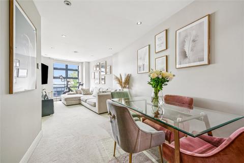 2 bedroom apartment for sale, Magdalen Road, SW18