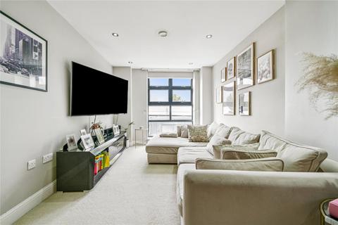 2 bedroom apartment for sale, Magdalen Road, SW18