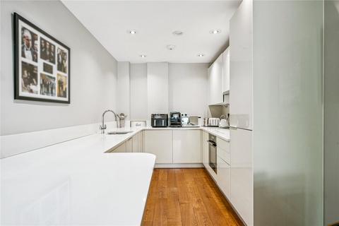 2 bedroom apartment for sale, Magdalen Road, SW18