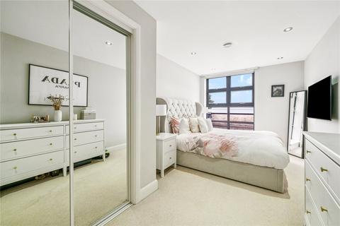 2 bedroom apartment for sale, Magdalen Road, SW18