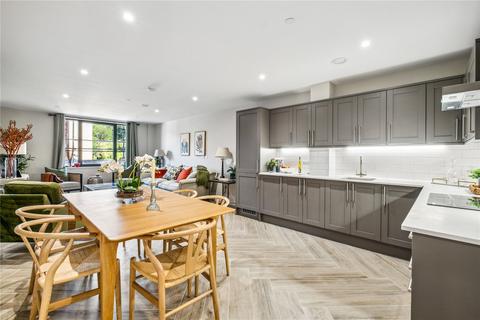 undefined, Fallsbrook Road, SW16