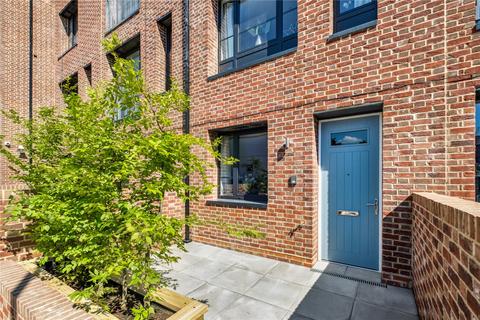 undefined, Fallsbrook Road, SW16