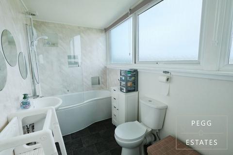 undefined, Buckland Brake, Newton Abbot