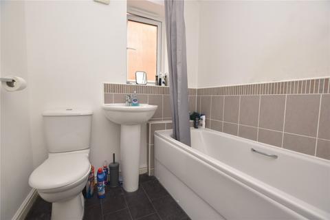 undefined, St. Gabriel Court, Leeds