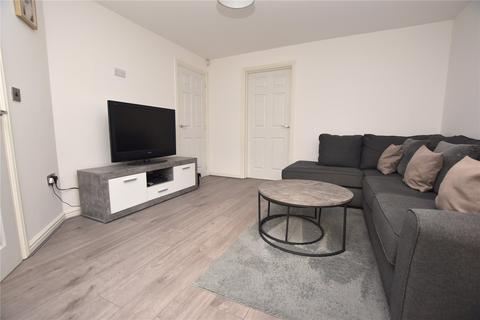 undefined, St. Gabriel Court, Leeds