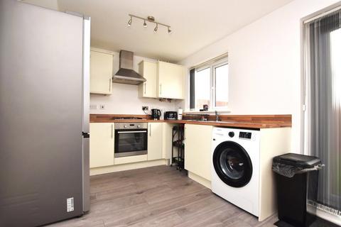 undefined, St. Gabriel Court, Leeds