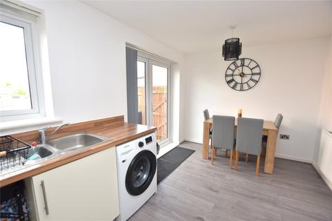 undefined, St. Gabriel Court, Leeds