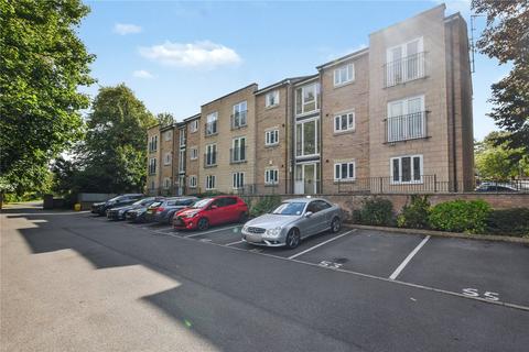 39 Crag View, Bradford, BD10 9HB