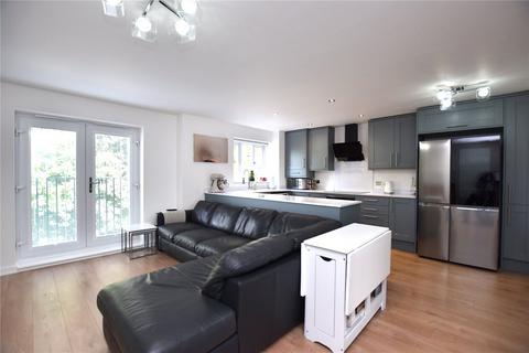 39 Crag View, Bradford, BD10 9HB