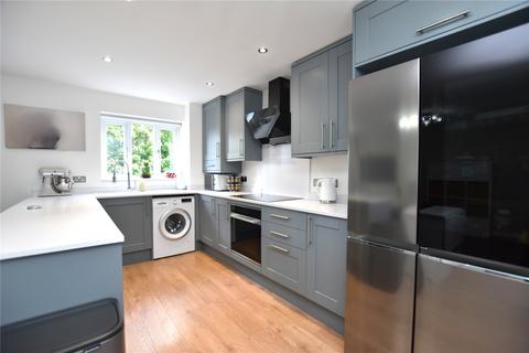 39 Crag View, Bradford, BD10 9HB