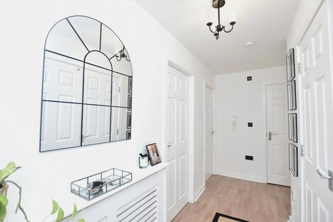 39 Crag View, Bradford, BD10 9HB