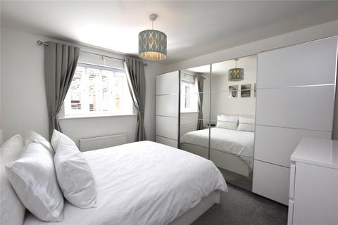 39 Crag View, Bradford, BD10 9HB