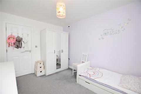 39 Crag View, Bradford, BD10 9HB