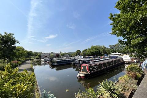 39 Crag View, Bradford, BD10 9HB