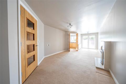 undefined, Apartment 42, Thackrah Court, Squirrel Way, West Yorkshire
