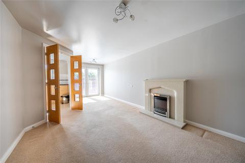 undefined, Apartment 42, Thackrah Court, Squirrel Way, West Yorkshire