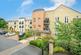 Apartment, Thackrah Court, Squirrel Way, West Yorkshire