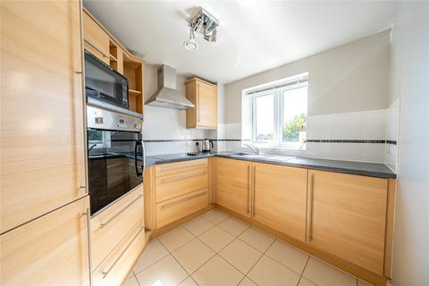 1 bedroom apartment for sale, Apartment, Thackrah Court, Squirrel Way, West Yorkshire
