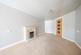 Additional image 11 of Apartment, Thackrah Court, Squirrel Way, West Yorkshire
