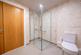 Additional image 12 of Apartment, Thackrah Court, Squirrel Way, West Yorkshire