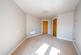 Additional image 13 of Apartment, Thackrah Court, Squirrel Way, West Yorkshire