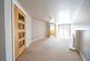 Additional image 3 of Apartment, Thackrah Court, Squirrel Way, West Yorkshire