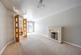 Additional image 4 of Apartment, Thackrah Court, Squirrel Way, West Yorkshire