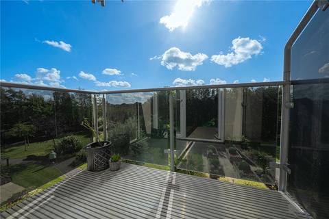 1 bedroom apartment for sale, Apartment, Thackrah Court, Squirrel Way, West Yorkshire